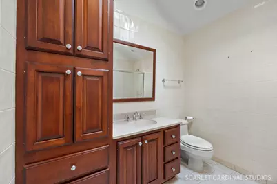 170 Shelley Lane, Wheaton, IL 60189 - Photo 21