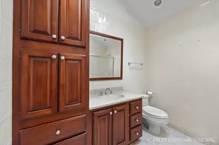170 Shelley Ln, Wheaton, IL 60189 - Photo 21