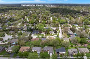 170 Shelley Ln, Wheaton, IL 60189 - Photo 35