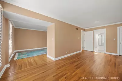 170 Shelley Lane, Wheaton, IL 60189 - Photo 19