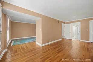 170 Shelley Ln, Wheaton, IL 60189 - Photo 19