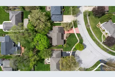 170 Shelley Lane, Wheaton, IL 60189 - Photo 33