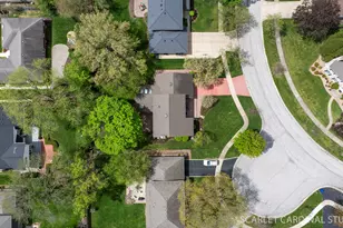 170 Shelley Ln, Wheaton, IL 60189 - Photo 33