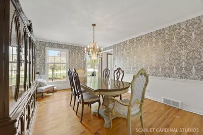 170 Shelley Lane, Wheaton, IL 60189 - Photo 5