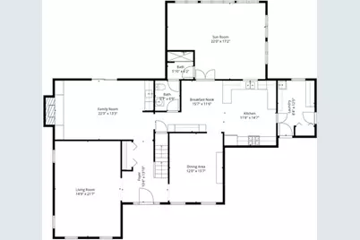 170 Shelley Lane, Wheaton, IL 60189 - Photo 37
