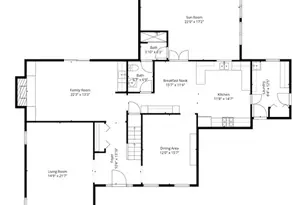 170 Shelley Ln, Wheaton, IL 60189 - Photo 37