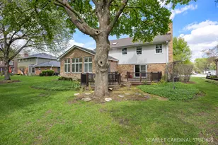 170 Shelley Ln, Wheaton, IL 60189 - Photo 31