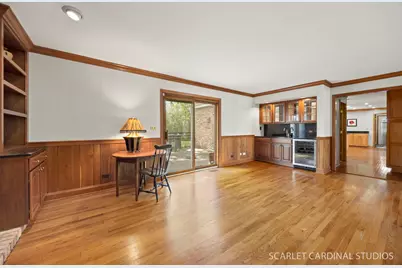 170 Shelley Lane, Wheaton, IL 60189 - Photo 15