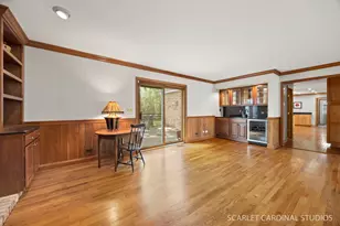 170 Shelley Ln, Wheaton, IL 60189 - Photo 15