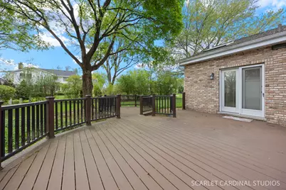 170 Shelley Lane, Wheaton, IL 60189 - Photo 29