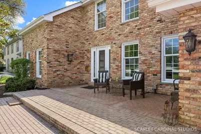 170 Shelley Lane, Wheaton, IL 60189 - Photo 3