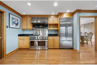 170 Shelley Lane, Wheaton, IL 60189 - Photo 7