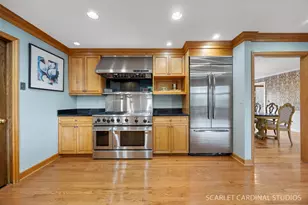 170 Shelley Ln, Wheaton, IL 60189 - Photo 7