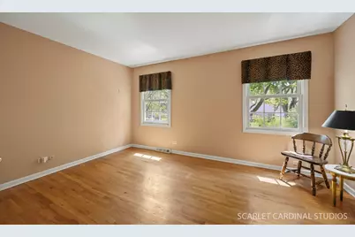 170 Shelley Lane, Wheaton, IL 60189 - Photo 23