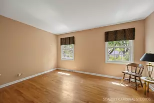 170 Shelley Ln, Wheaton, IL 60189 - Photo 23