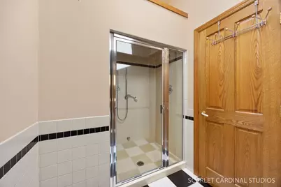 170 Shelley Lane, Wheaton, IL 60189 - Photo 13
