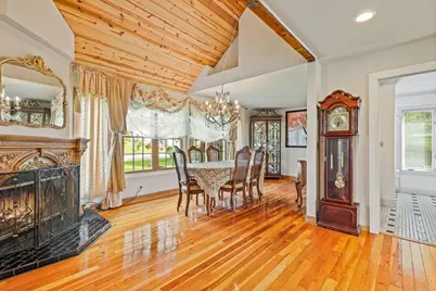 8019 Wonder View Drive, Wonder Lake, IL 60097 - Photo 5