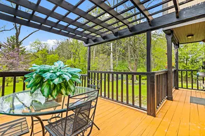 8019 Wonder View Drive, Wonder Lake, IL 60097 - Photo 3