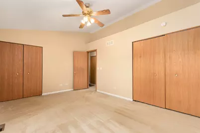 2611 Canyon Drive #2611, Plainfield, IL 60586 - Photo 11