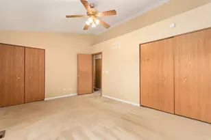 2611 Canyon Dr, Plainfield, IL 60586 - Photo 11