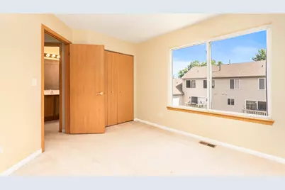 2611 Canyon Drive #2611, Plainfield, IL 60586 - Photo 13