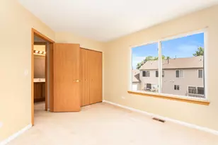 2611 Canyon Dr, Plainfield, IL 60586 - Photo 13