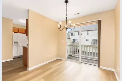 2611 Canyon Drive #2611, Plainfield, IL 60586 - Photo 5
