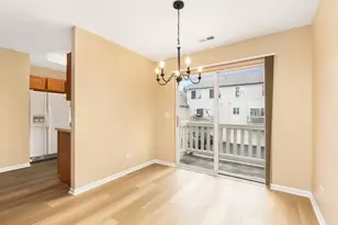 2611 Canyon Dr, Plainfield, IL 60586 - Photo 5
