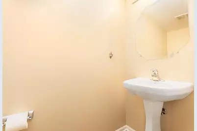 2611 Canyon Drive #2611, Plainfield, IL 60586 - Photo 15