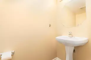 2611 Canyon Dr, Plainfield, IL 60586 - Photo 15