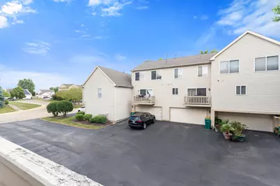 2611 Canyon Drive #2611, Plainfield, IL 60586 - Photo 17