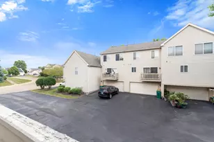 2611 Canyon Dr, Plainfield, IL 60586 - Photo 17