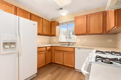 2611 Canyon Drive #2611, Plainfield, IL 60586 - Photo 7