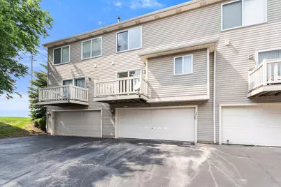 2611 Canyon Drive #2611, Plainfield, IL 60586 - Photo 21