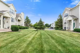 2611 Canyon Dr, Plainfield, IL 60586 - Photo 23