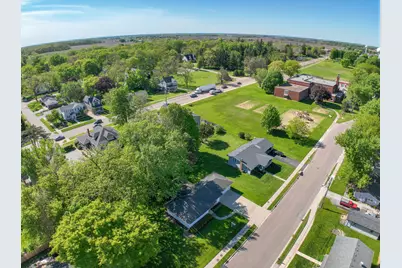 402 N First Street, Elburn, IL 60119 - Photo 19