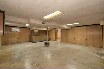 402 N First Street, Elburn, IL 60119 - Photo 15