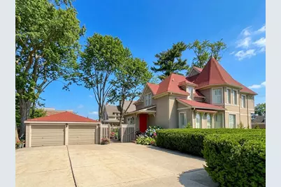 28 S 5th Street, Geneva, IL 60134 - Photo 17