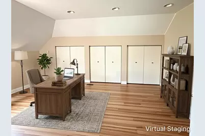 28 S 5th Street, Geneva, IL 60134 - Photo 13