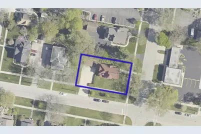 28 S 5th Street, Geneva, IL 60134 - Photo 19