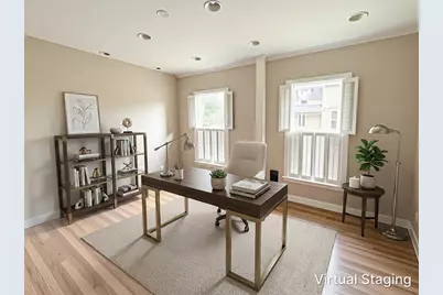 28 S 5th Street, Geneva, IL 60134 - Photo 5