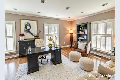 28 S 5th Street, Geneva, IL 60134 - Photo 11