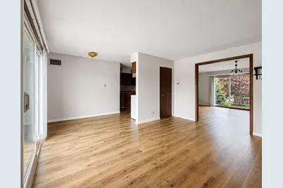 7915 S 84th Avenue #6, Justice, IL 60458 - Photo 11