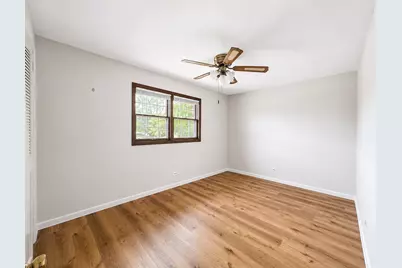 7915 S 84th Avenue #6, Justice, IL 60458 - Photo 7