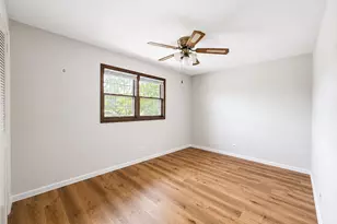 7915 S 84th Ave, Justice, IL 60458 - Photo 7