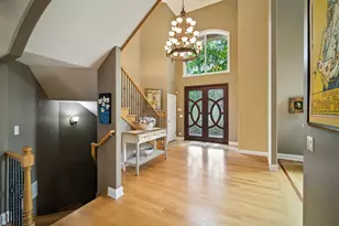 21776 Jupiter Ct, Ivanhoe, IL 60060 - Photo 23