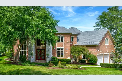 21776 Jupiter Court, Ivanhoe, IL 60060 - Photo 63