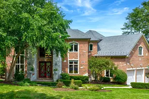 21776 Jupiter Ct, Ivanhoe, IL 60060 - Photo 63