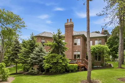21776 Jupiter Court, Ivanhoe, IL 60060 - Photo 51