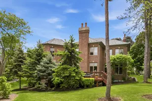 21776 Jupiter Ct, Ivanhoe, IL 60060 - Photo 51